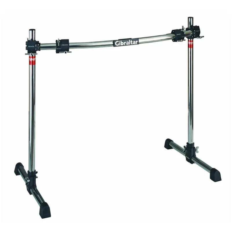 Gibraltar GRS300C Curved Rack Cenový Hit