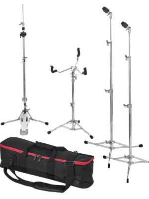 TAMA HC4FB Classic Stand Series –Hardware Kit Objednat Nyní