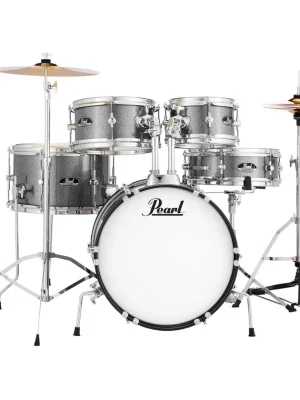 Přímo Od Výrobce Pearl RSJ465C/C708 Roadshow Jr.