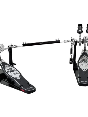 Tama HP900PWN Power Glide Iron Cobra Přímo Od Výrobce