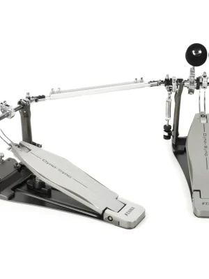 Poslední Šance Tama HPDS1TW Dyna-Sync Twin Pedal