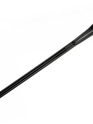 Meinl TBRS-BK Tamborim Stick Značkový