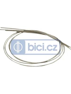 Must-Have Gibraltar SC-SSC