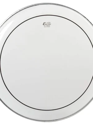 Originální Encore by Remo EN-0308-PS Pinstripe, 8"