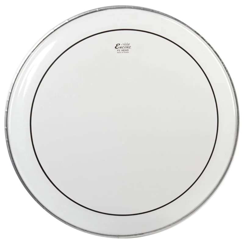 Originální Encore by Remo EN-0308-PS Pinstripe, 8"