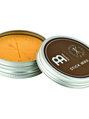 Hit Sezóny Meinl SB507 Stick Wax