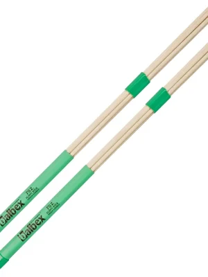 Balbex Floppy Sticks FS2 Cenový Hit