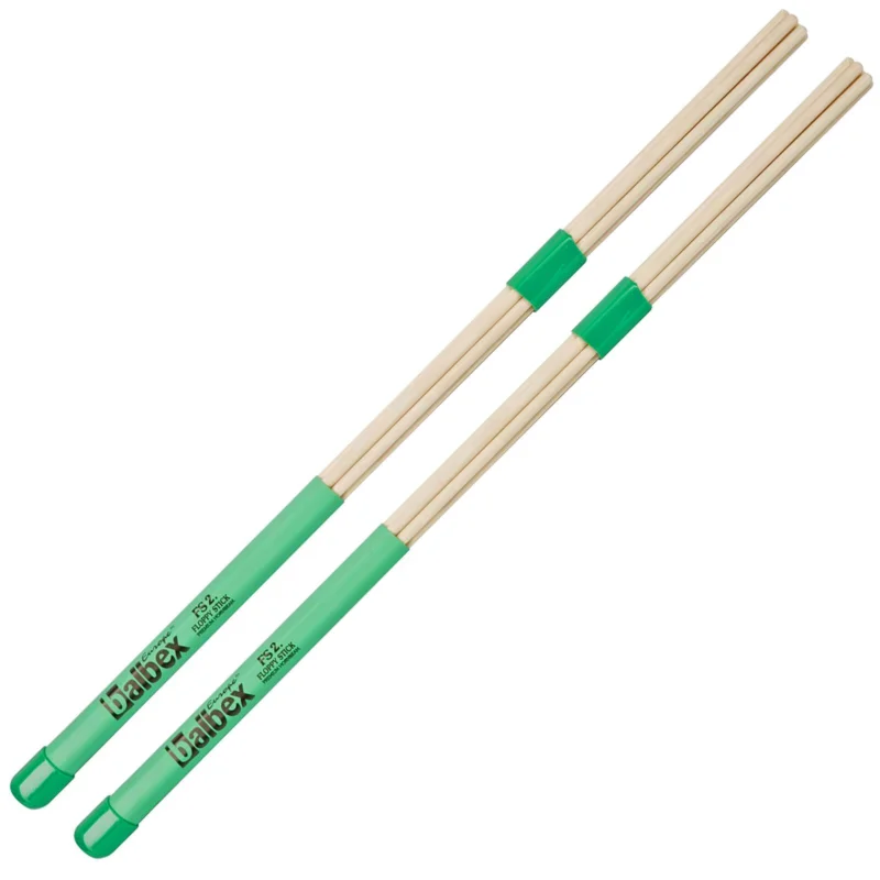 Balbex Floppy Sticks FS2 Cenový Hit