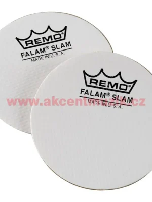 Akční Nabídka Remo KS-0004-PH Falam Slam, 4"