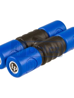 Levný Latin Percussion Twist Shaker Medium