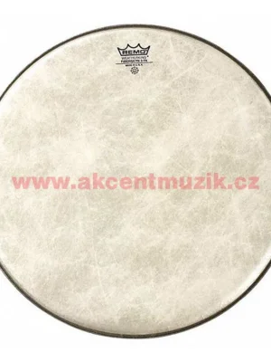 Finální Výprodej Remo P3-0513-FA Powerstroke 3 Fiberskyn 3, 13"