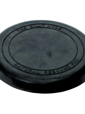 Cvičný pad Billy Hyde Style Výprodej