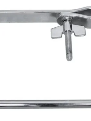 Omezená Nabídka GEWApure držák chimes