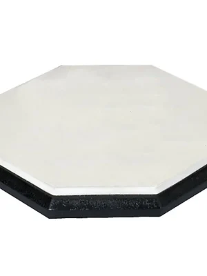 Výhodná Nabídka GEWA BSX Cvičný pad, 6"