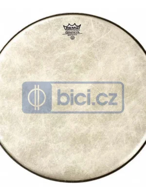 Vysoce Kvalitní Remo FA-0510-00 Fiberskyn 3 Ambassador 10"