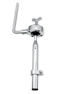 Gibraltar SC-BALRM Nejlepší Volba