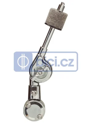 Cenově Výhodný Gibraltar SC-DCT