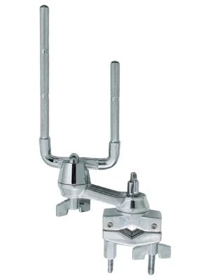 Vysoce Kvalitní Gibraltar SC-DPLAC