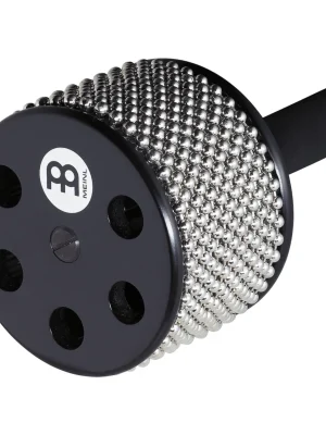 Nejlepší Cena Meinl CA5BK-L Turbo Cabasa Large