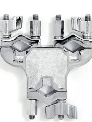 Aktuální Gibraltar SC-4429