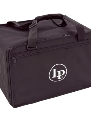 Latin Percussion LP523 Cajon Bag Akce