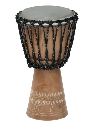 Poslední Šance GEWA Kamballa Djembe 8"