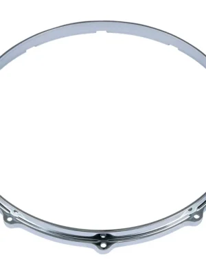 Poslední Šance Tama MDH14-10 Die Cast Hoop 14"