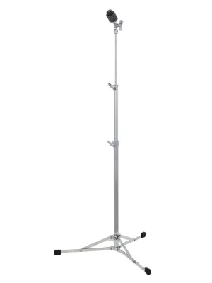 Tama HC52F Classic Cymbal Stand Nejlepší Cena