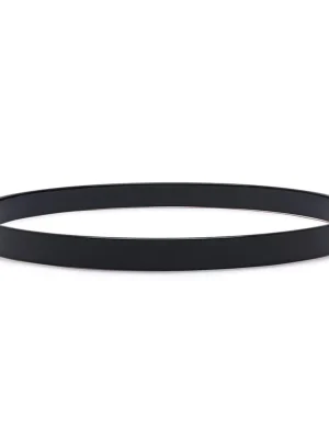 Gibraltar SC-20BK Novinka