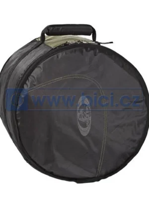 Nakupujte Hned Ritter Junior RJD322-BD18 22"×18"