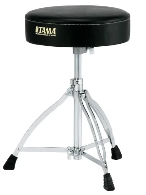 Tama HT130 Standard Throne Omezená Nabídka