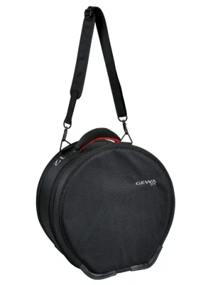 Omezená Nabídka GEWA Gig Bag SPS pro snare 12" × 9"