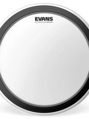 Evans BD26EMADUV 26" EMAD Sezónní Sleva