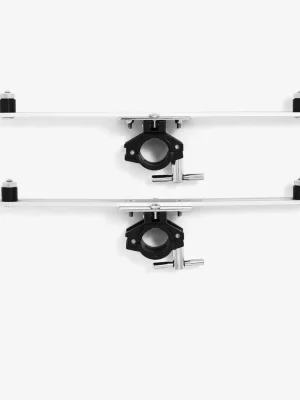 Gibraltar SC-GEMC Electronic Mounting Clamp Koupit Online