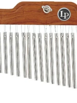 Latin Percussion LP511 Studio Chimes Zlevněný