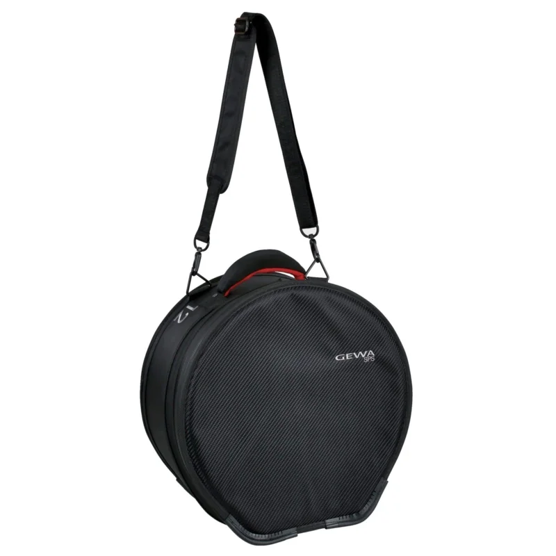 Výprodej GEWA Gig Bag SPS pro floor tom 14" × 14"