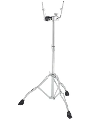 Tovární Cena Tama HTW49WN Stage Master Double Tom Stand