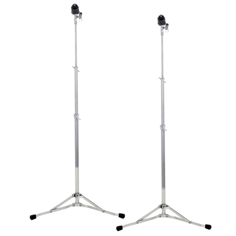 Jen Po Omezenou Doba Tama HC52FX2 Classic Series Lightweight bundle