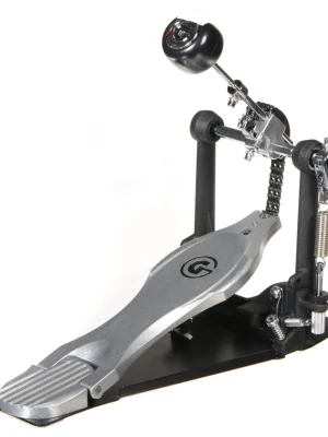 Gibraltar 6711S Speciální Cena