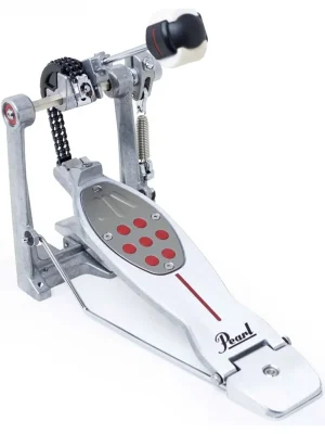 Pearl P-2050C/F Eliminator Redline L.T. Nakupujte Hned