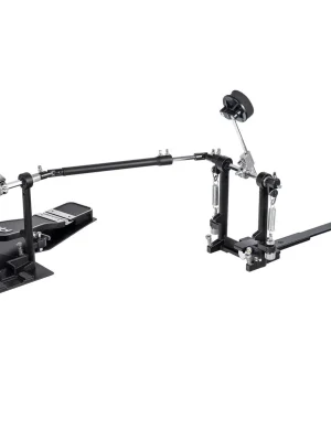 Nejlepší Volba Meinl TMCP-2 Percussion Professional Cajon Pedal