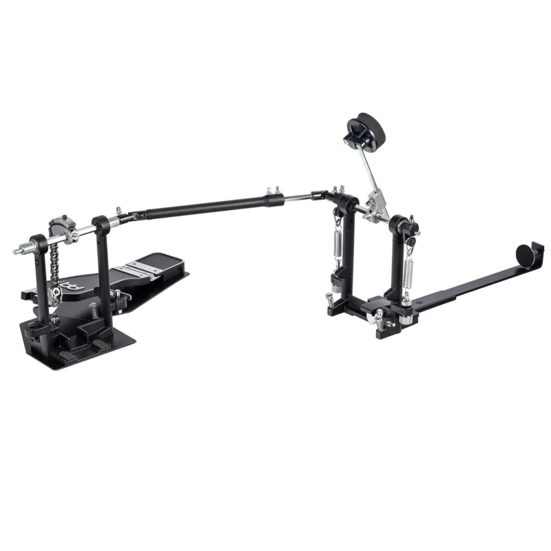 Nejlepší Volba Meinl TMCP-2 Percussion Professional Cajon Pedal