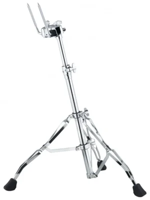 Tama HTW839W Roadpro Double Tom Stand Akční Nabídka