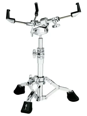 Kup Teď Tama HS100W Snare Stand