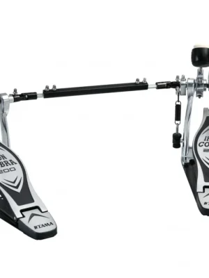 Nízká Cena Tama HP200PTW Iron Cobra