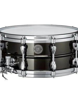 Tama PST146 Starphonic Steel Snare, 14" Cenově Výhodný
