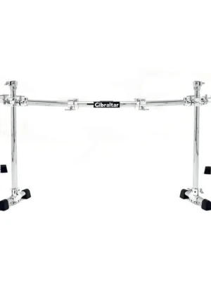 Rychlé Dodání Gibraltar GCS450C