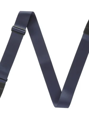 Ibanez GS64-BL řemen na kytaru Víkendová Akce