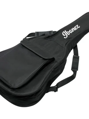 Poslední Šance Ibanez ICB101