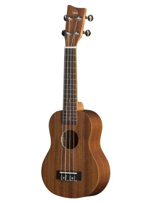 Odeslání Ihned Gewa Manoa P-SO sopránové ukulele